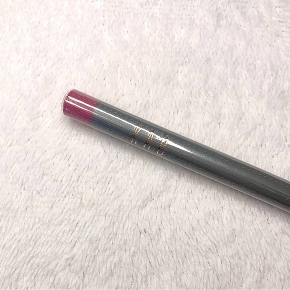 Kab Cosmetics Lip Liner Strawberry Daiquiri New Clearance - Picture 5 of 7